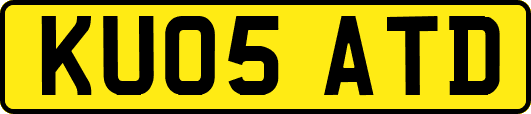 KU05ATD