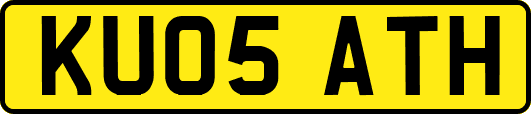 KU05ATH