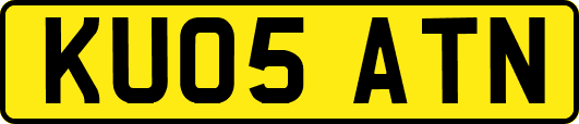 KU05ATN
