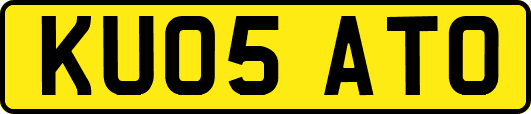 KU05ATO