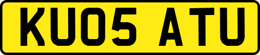 KU05ATU