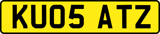KU05ATZ