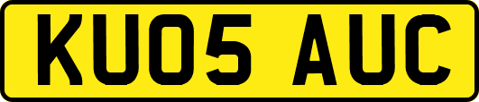 KU05AUC