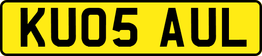 KU05AUL