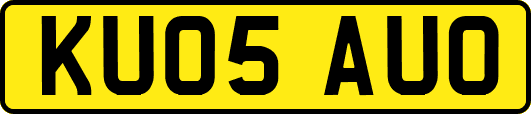 KU05AUO