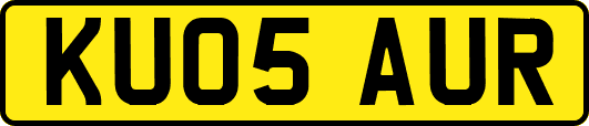 KU05AUR