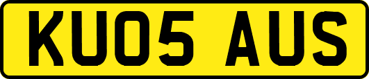 KU05AUS
