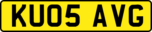 KU05AVG