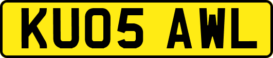 KU05AWL