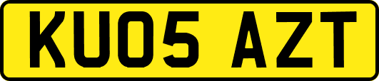 KU05AZT