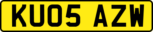 KU05AZW