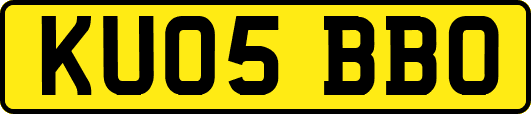 KU05BBO