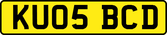 KU05BCD