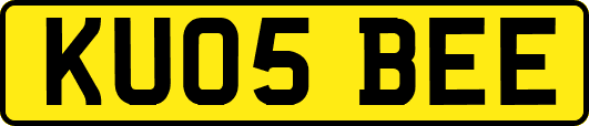 KU05BEE
