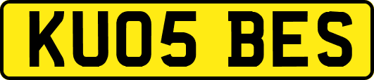 KU05BES