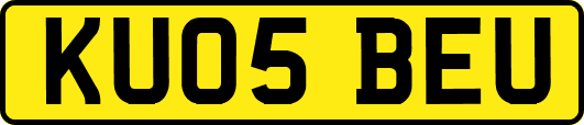 KU05BEU