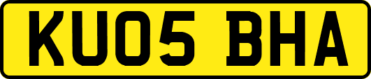 KU05BHA