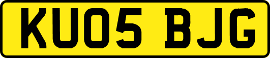 KU05BJG