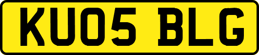 KU05BLG