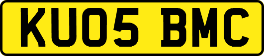 KU05BMC