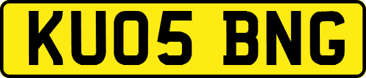 KU05BNG