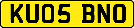 KU05BNO