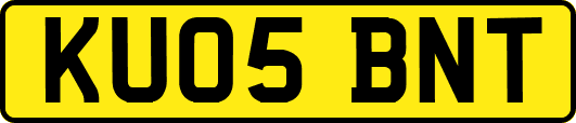 KU05BNT