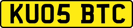 KU05BTC