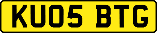 KU05BTG