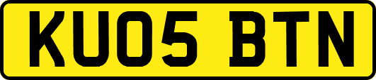 KU05BTN