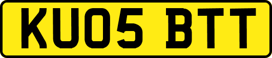 KU05BTT