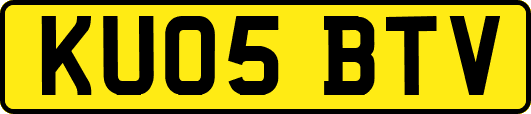 KU05BTV