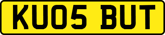 KU05BUT