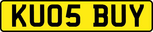 KU05BUY
