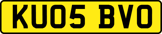 KU05BVO