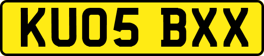 KU05BXX