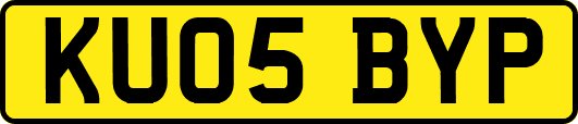 KU05BYP