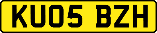 KU05BZH