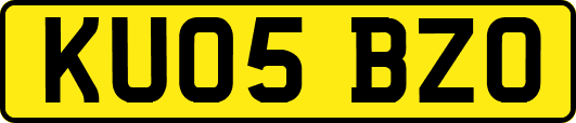 KU05BZO