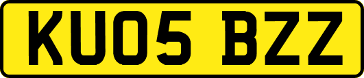 KU05BZZ