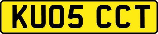 KU05CCT