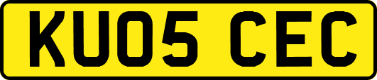 KU05CEC