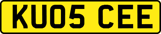 KU05CEE
