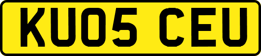 KU05CEU