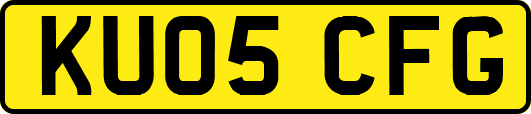 KU05CFG