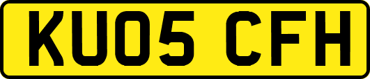 KU05CFH