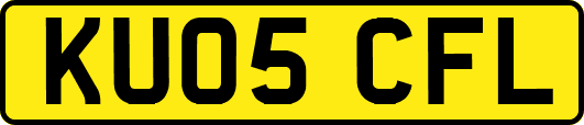 KU05CFL