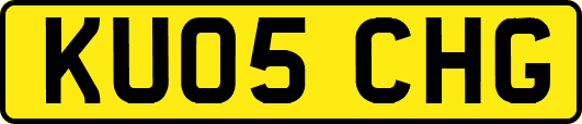 KU05CHG