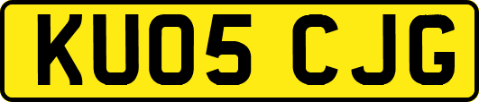 KU05CJG
