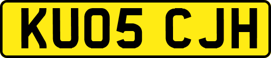 KU05CJH